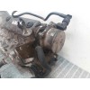 Recambio de culata para renault laguna ii (bg0) 1.9 dci diesel referencia OEM IAM   