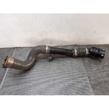TUBO 1085605S02 144601524R 1085602S04