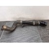 Recambio de tubo para dacia sandero stepway referencia OEM IAM 1085605S02 144601524R 1085602S04