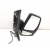 Recambio de retrovisor derecho para ford transit custom kombi 310 l1 tourneo trend referencia OEM IAM   