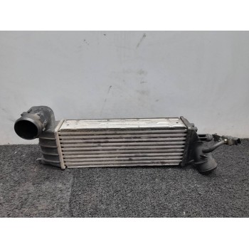 INTERCOOLER 1489396080 