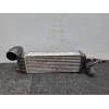 Recambio de intercooler para peugeot 807 sr pack referencia OEM IAM 1489396080  