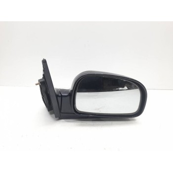 RETROVISOR DERECHO 