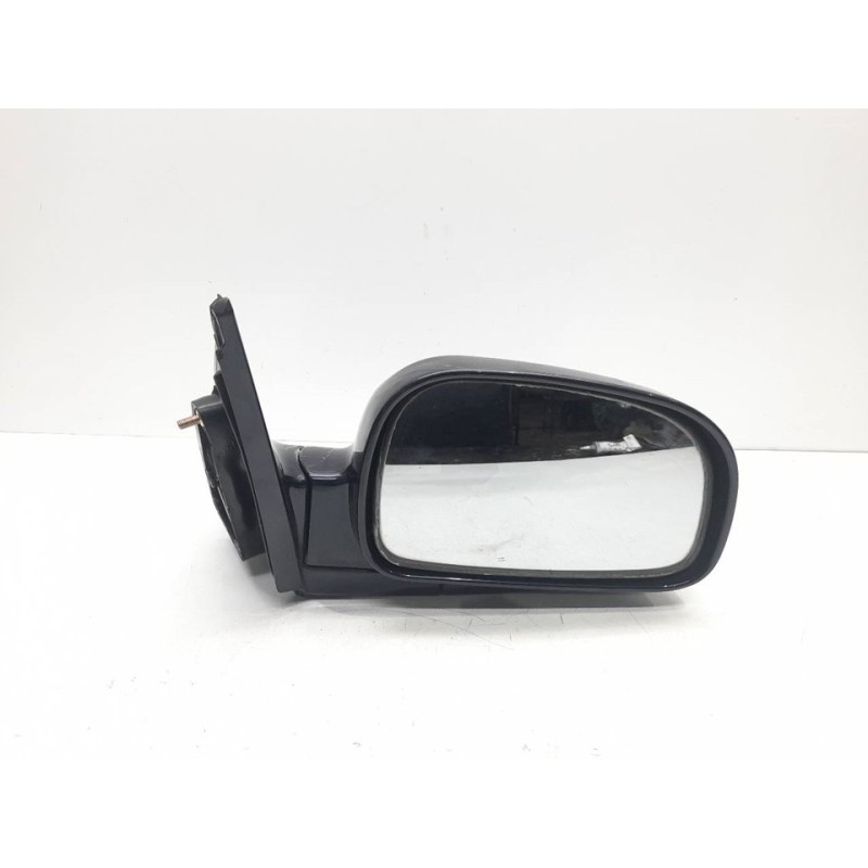 Recambio de retrovisor derecho para hyundai santa fe (sm) 2.0 gls crdi 4x4 referencia OEM IAM   
