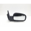 Recambio de retrovisor derecho para hyundai santa fe (sm) 2.0 gls crdi 4x4 referencia OEM IAM   