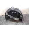 Recambio de paso rueda plastico trasero derecho para fiat nuova 500 (150) lounge referencia OEM IAM 51786809  