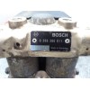 Recambio de abs para opel monza a 3.0 referencia OEM IAM 0265200011 32677 BOSCH