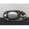 Recambio de maneta exterior delantera derecha para kia carnival ii 2.9 cdri ex referencia OEM IAM   