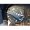 Recambio de tapon combustible para kia ceed tourer (cd) 1.0 t-gdi referencia OEM IAM   