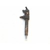 Recambio de inyector para fiat bravo (198) 1.9 emotion multijet referencia OEM IAM 0445110276  BOSCH