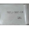 Recambio de llanta para ford mondeo ber. (ca2) titanium referencia OEM IAM 7S7J1007CB  