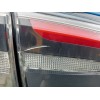 Recambio de piloto trasero izquierdo interior para ford puma hybrid titanium referencia OEM IAM   