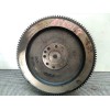 Recambio de volante motor para kia cerato 2.0 ex crdi berlina (4-ptas.) referencia OEM IAM C28A  