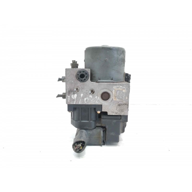 Recambio de abs para toyota avensis berlina (t 22) 1.6 tempus (4-ptas.) referencia OEM IAM 4451005030 0273004550 18117051751 - Gris 2
