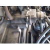 Recambio de valvula aire adicional para bmw mini countryman (r60) cooper d referencia OEM IAM   