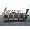 Recambio de culata para seat ibiza (6k1) stella referencia OEM IAM 038103373E  