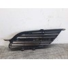Recambio de rejilla delantera para nissan almera tino (v10m) básico referencia OEM IAM   