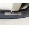 Recambio de barra estabilizadora delantera para volkswagen tiguan (5n1) advance referencia OEM IAM 3C0411303T  