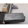 Recambio de elevalunas delantero izquierdo para opel corsa d catch me referencia OEM IAM 72005001 013188487LH 
