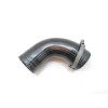 Recambio de tubo para ford focus lim. (cb4) trend referencia OEM IAM 2901092256  