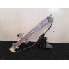 Recambio de elevalunas trasero derecho para kia rio 1.4 ex1 referencia OEM IAM   