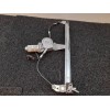 Recambio de elevalunas delantero izquierdo para fiat doblo (119) 1.9 jtd family referencia OEM IAM 100287  