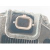 Recambio de alternador para renault master kipper l3h1 3,5t referencia OEM IAM 231001822R  