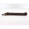 Recambio de transmision central trasera para nissan serena (c23m) 2.3 slx diesel referencia OEM IAM   