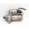 Recambio de motor arranque para seat altea (5p1) emocion referencia OEM IAM 02T911023S 2109095221GM 