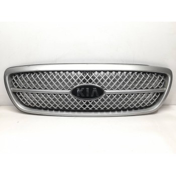 REJILLA DELANTERA OK54G50710 