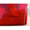 Recambio de piloto trasero derecho interior para ford galaxy i (wgr) 1.9 tdi referencia OEM IAM   