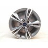 Recambio de llanta para ford focus lim. (cb8) trend referencia OEM IAM 0M5J1007BB  