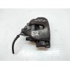 Recambio de pinza de freno delantera derecha para ford focus lim. business referencia OEM IAM 814  ATE