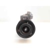 Recambio de compresor aire acondicionado para volkswagen golf v berlina (1k1) sportline referencia OEM IAM 1K0820803L VZ2 ZEXEL