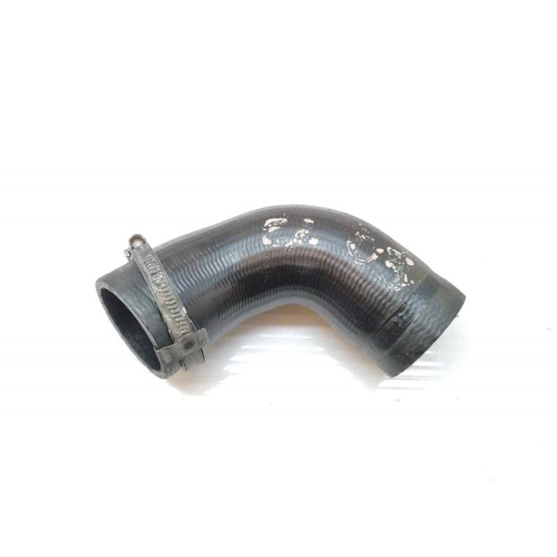 Recambio de tubo para ford focus lim. (cb4) trend referencia OEM IAM 2901092256 2