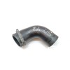 Recambio de tubo para ford focus lim. (cb4) trend referencia OEM IAM 2901092256  