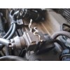 Recambio de valvula aire adicional para bmw mini countryman (r60) cooper d referencia OEM IAM   