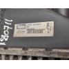 Recambio de intercooler para peugeot 807 sr pack referencia OEM IAM 1489396080  