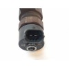 Recambio de inyector para fiat bravo (198) 1.9 emotion multijet referencia OEM IAM 0445110276  BOSCH