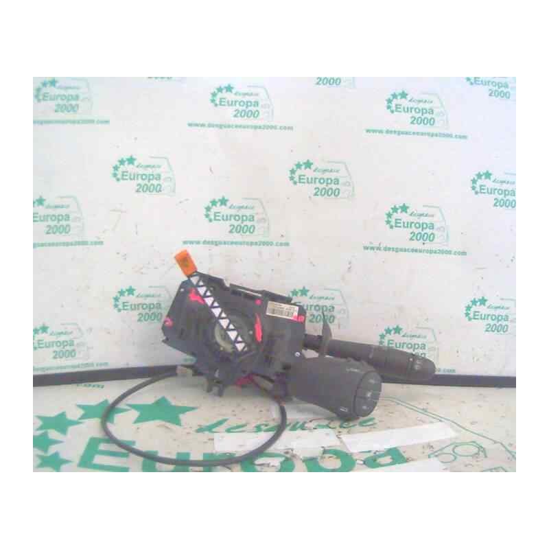 Recambio de mando limpia para renault clio ii fase i (b/cbo) referencia OEM IAM   