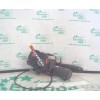 Recambio de mando limpia para renault clio ii fase i (b/cbo) referencia OEM IAM   