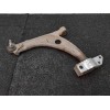 Recambio de brazo suspension inferior delantero izquierdo para volkswagen passat berlina (3c2) highline referencia OEM IAM   