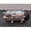 Recambio de compresor aire acondicionado para seat alhambra (7v9) signo referencia OEM IAM 711046001  