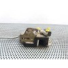 Recambio de cerradura puerta delantera izquierda para hyundai lantra (j1) 1.8 16v gt dohc referencia OEM IAM   