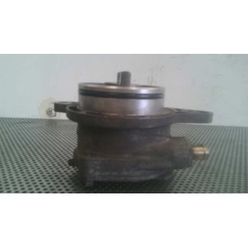 DEPRESOR FRENO / BOMBA VACIO 96110885 024375 