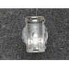 Recambio de mando luces para seat alhambra (7v9) stylance referencia OEM IAM 1C0941531A  