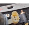 Recambio de elevalunas trasero derecho para kia rio 1.4 ex1 referencia OEM IAM   