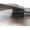 Recambio de cerradura puerta delantera derecha para ford focus berlina (cap) 1.6 tdci cat referencia OEM IAM   
