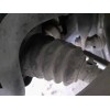 Recambio de cremallera direccion para bmw serie 1 berlina (e81/e87) 118d referencia OEM IAM   