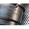 Recambio de tubo para dacia sandero stepway referencia OEM IAM 1085605S02 144601524R 1085602S04